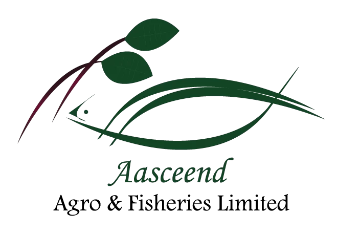 Aasceend-Agro-&-Fisheries-Limited-Logo