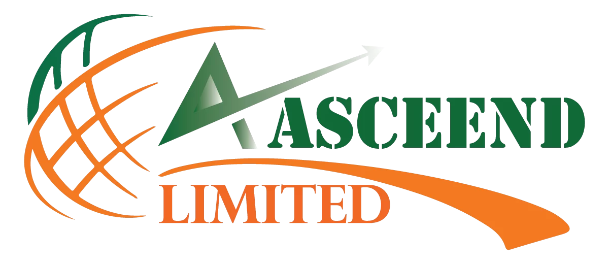 Aasceend Hotels & Resorts Limited