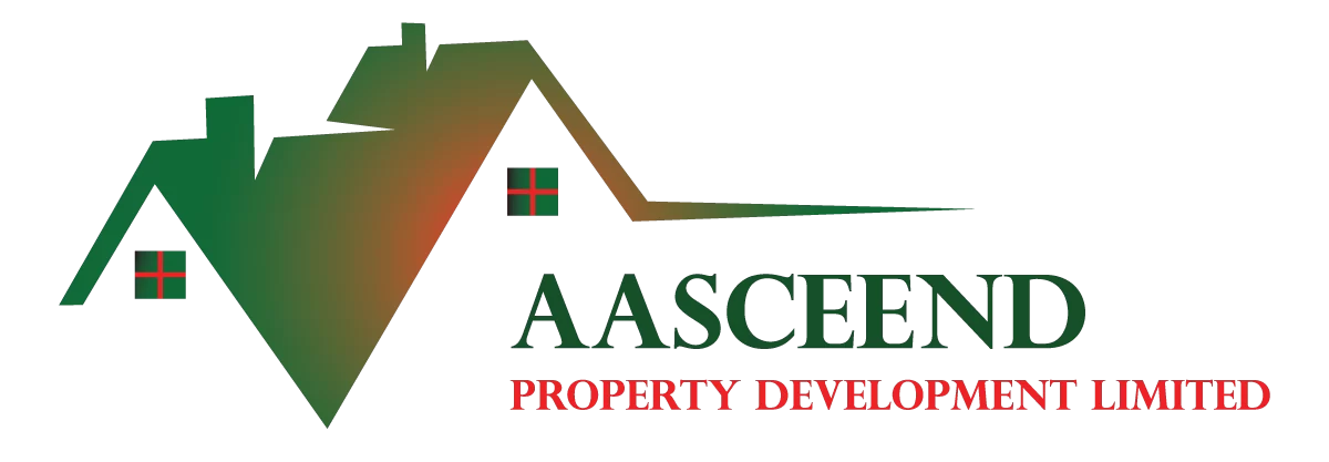Aasceend-Property-Development-Limited-1