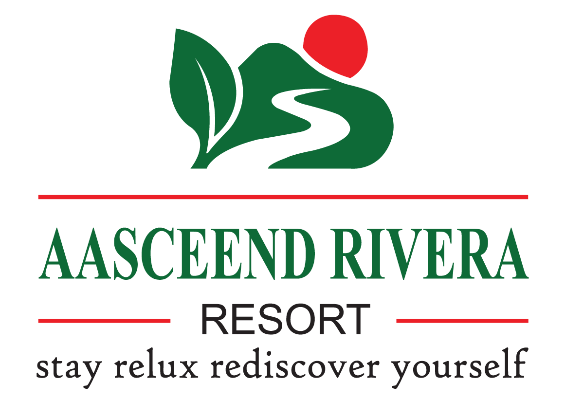 Aasceend-River-View-Town-Logo Aasceend-River-View-Town-Logo