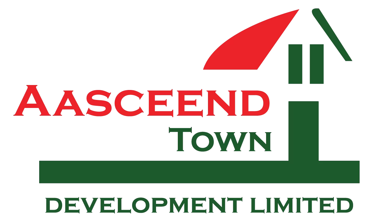 Aasceend-Town-Development-Limited-Logo