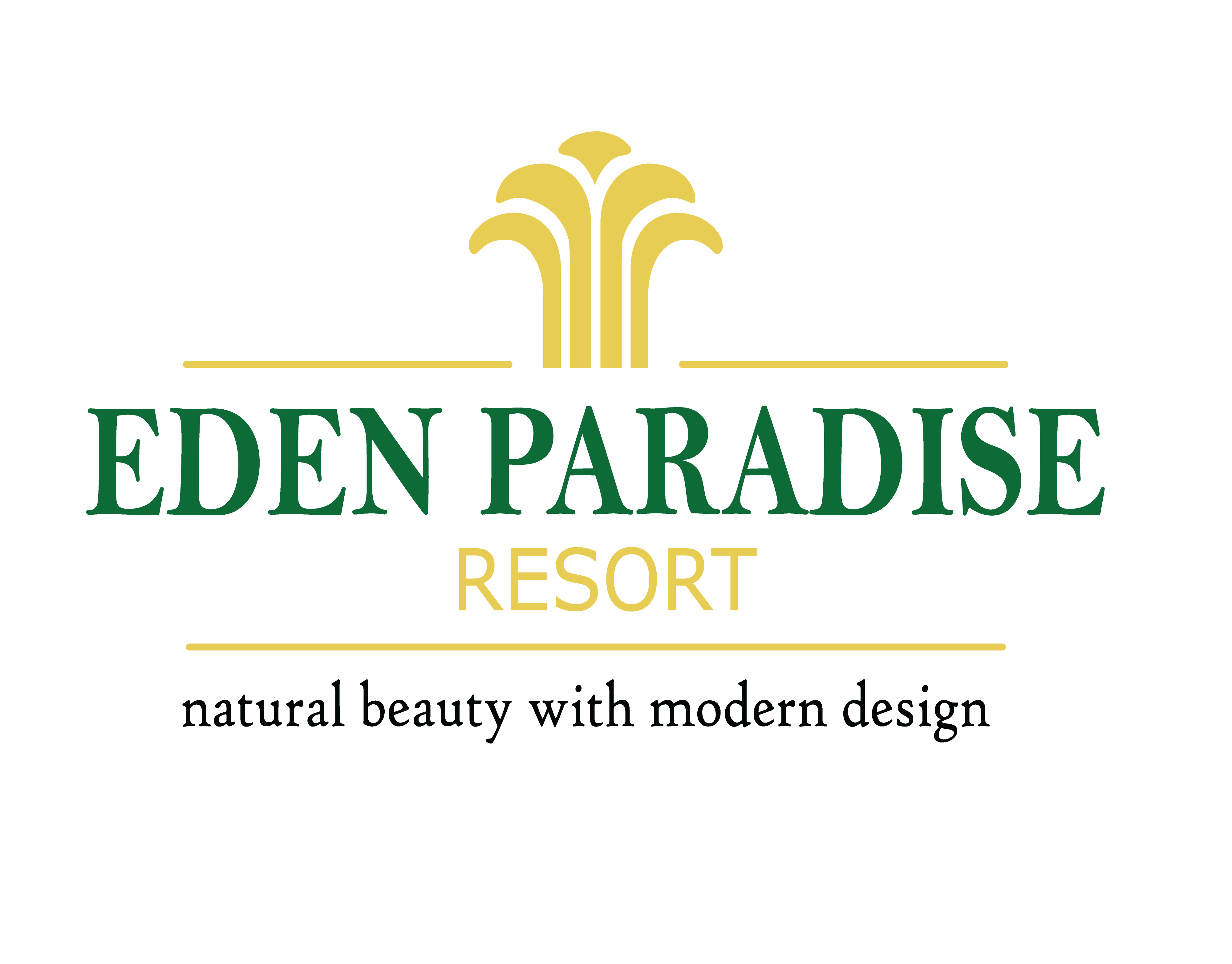eden paradise logo1 eden paradise logo1