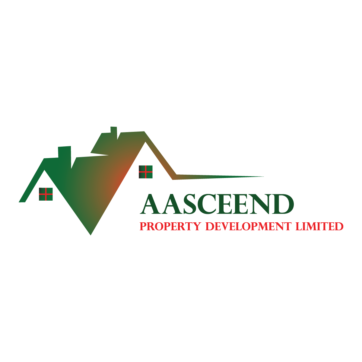 Aasceend Property Development Limited